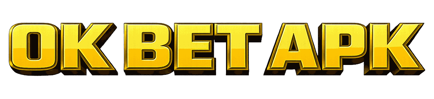 ok bet apk